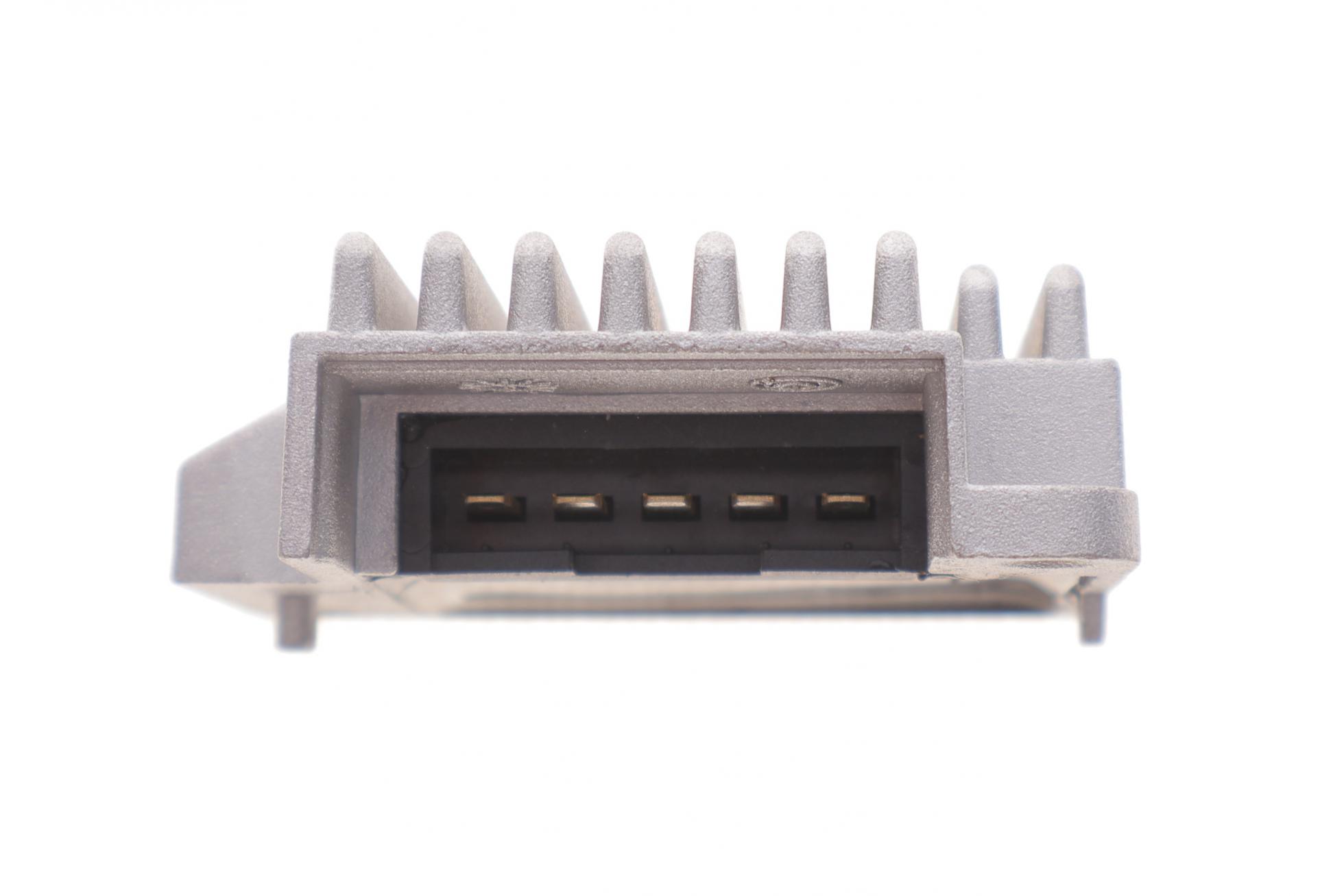 940016204000 MAGNETI MARELLI